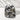 CAMOUFLAGE BASEBALL CAP TIE-DYE COTTON HEADWEAR