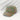 CAMOUFLAGE BASEBALL CAP TIE-DYE COTTON HEADWEAR
