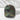 CAMOUFLAGE BASEBALL CAP TIE-DYE COTTON HEADWEAR