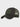 CAMOUFLAGE BASEBALL CAP WITH AMERICAN FLAG PATCH USA TRUCKER CAP