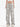 CAMOUFLAGE CARGO PANTS GREY CARGO JEANS