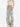 CAMOUFLAGE CARGO PANTS GREY CARGO JEANS