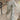 CAMOUFLAGE CARGO PANTS GREY CARGO JEANS