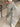 CAMOUFLAGE CARGO PANTS GREY CARGO JEANS