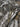 CAMOUFLAGE CARGO PANTS