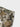CAMOUFLAGE CARGO PANTS