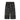 CAMOUFLAGE CARGO SHORTS FOR SUMMER WEAR WITH PRINT DESIGN