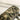 CAMOUFLAGE DUFFEL BAG Y2K CAMOUFLAGE TOTE
