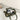 CAMOUFLAGE DUFFEL BAG Y2K CAMOUFLAGE TOTE