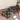 CAMOUFLAGE DUFFEL BAG Y2K CAMOUFLAGE TOTE