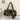 CAMOUFLAGE DUFFEL BAG Y2K CAMOUFLAGE TOTE