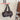 CAMOUFLAGE DUFFEL BAG Y2K CAMOUFLAGE TOTE