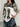 CAMOUFLAGE FOOTBALL JERSEY Y2K STYLE EVERYDAY WEAR