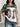 CAMOUFLAGE FOOTBALL JERSEY Y2K STYLE EVERYDAY WEAR
