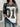 CAMOUFLAGE FOOTBALL JERSEY Y2K STYLE EVERYDAY WEAR