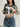 CAMOUFLAGE FOOTBALL JERSEY Y2K STYLE EVERYDAY WEAR