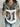CAMOUFLAGE FOOTBALL JERSEY Y2K STYLE EVERYDAY WEAR