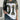CAMOUFLAGE FOOTBALL JERSEY Y2K STYLE EVERYDAY WEAR