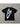CAMOUFLAGE GRAPHIC CREW NECK T-SHIRT COTTON CASUAL