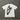 CAMOUFLAGE GRAPHIC CREW NECK T-SHIRT COTTON CASUAL