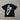 CAMOUFLAGE GRAPHIC CREW NECK T-SHIRT COTTON CASUAL