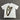 CAMOUFLAGE GRAPHIC CREW NECK T-SHIRT COTTON CASUAL
