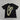 CAMOUFLAGE GRAPHIC CREW NECK T-SHIRT COTTON CASUAL