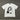 CAMOUFLAGE GRAPHIC CREW NECK T-SHIRT COTTON CASUAL