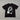 CAMOUFLAGE GRAPHIC CREW NECK T-SHIRT COTTON CASUAL