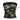 CAMOUFLAGE LACE TUBE TOP: PETITE CAMO LACE