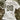 CAMOUFLAGE NUMBER TEE CASUAL SHORT SLEEVE