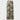 CAMOUFLAGE PRINT CARGO PANTS JOGGERS CAMO