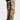 CAMOUFLAGE PRINT CARGO PANTS JOGGERS CAMO