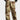 CAMOUFLAGE PRINT CARGO PANTS JOGGERS CAMO