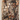 CAMOUFLAGE PRINT PANTS HEAVY COTTON CANVAS FOR OUTDOOR