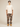 CAMOUFLAGE PRINT PANTS HEAVY COTTON CANVAS FOR OUTDOOR