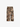 CAMOUFLAGE PRINT PANTS HEAVY COTTON CANVAS FOR OUTDOOR