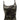 CAMOUFLAGE SPAGHETTI STRAP TANK TOP