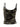 CAMOUFLAGE SPAGHETTI STRAP TANK TOP