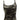 CAMOUFLAGE SPAGHETTI STRAP TANK TOP