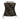 CAMOUFLAGE STRAPLESS TOP ELEGANT SILHOUETTE
