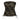 CAMOUFLAGE STRAPLESS TOP ELEGANT SILHOUETTE