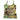 CAMOUFLAGE TANK TOP WITH FAWN FOR MEN AND WOMEN
