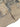 CAMOUFLAGE ZIP-UP HOODED TERRY CLOTH JACKET WITH LONG SLEEVES