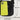 CANVAS CROSSBODY URBAN FLEX BACKPACK