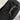 CANVAS CROSSBODY URBAN FLEX BACKPACK