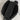 CANVAS CROSSBODY URBAN FLEX BACKPACK
