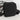 CANVAS CROSSBODY URBAN FLEX BACKPACK
