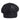 CAP BRETON CAP Y2K RETRO PAINTER BERET