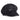 CAP BRETON CAP Y2K RETRO PAINTER BERET